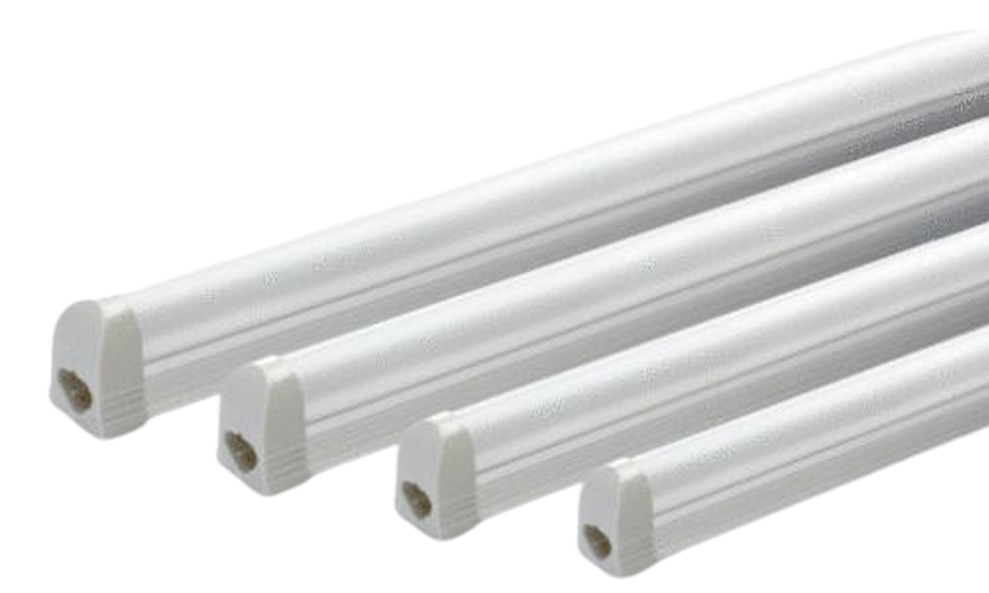 Clair Tube Lights
